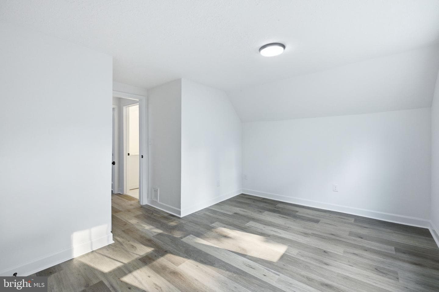 3412 Oaklawn Road photo 62