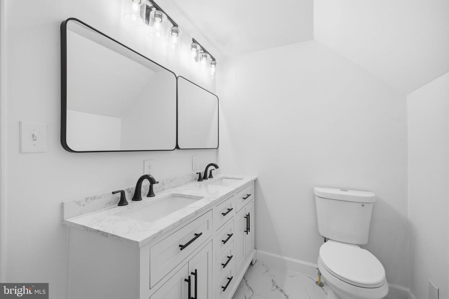 3412 Oaklawn Road photo 64