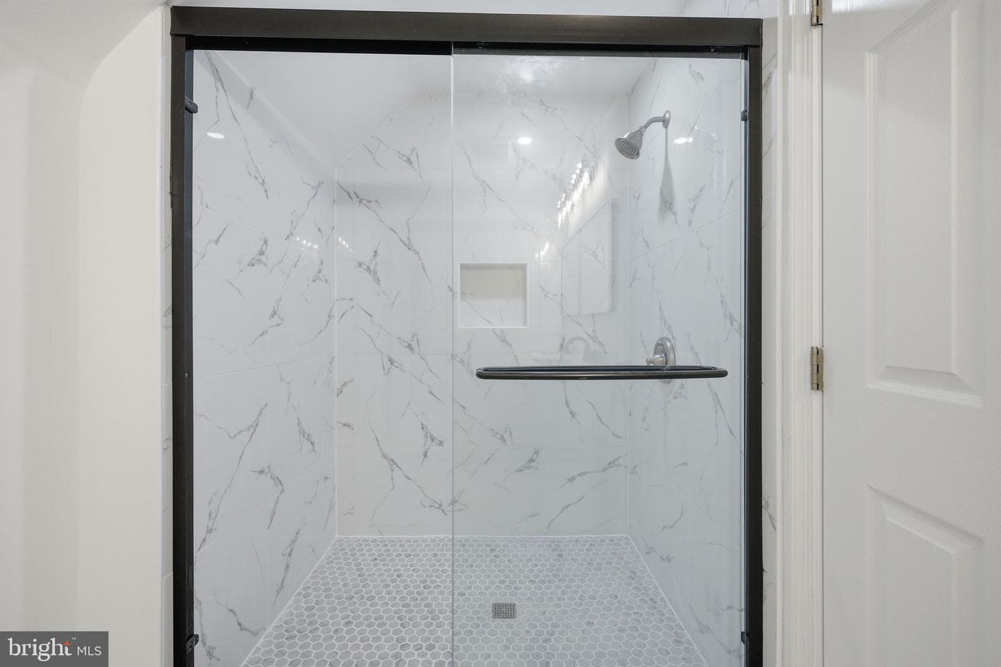3412 Oaklawn Road photo 68