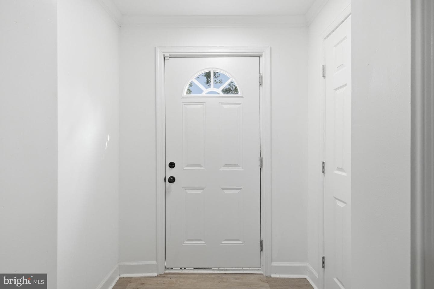 3412 Oaklawn Road photo 7
