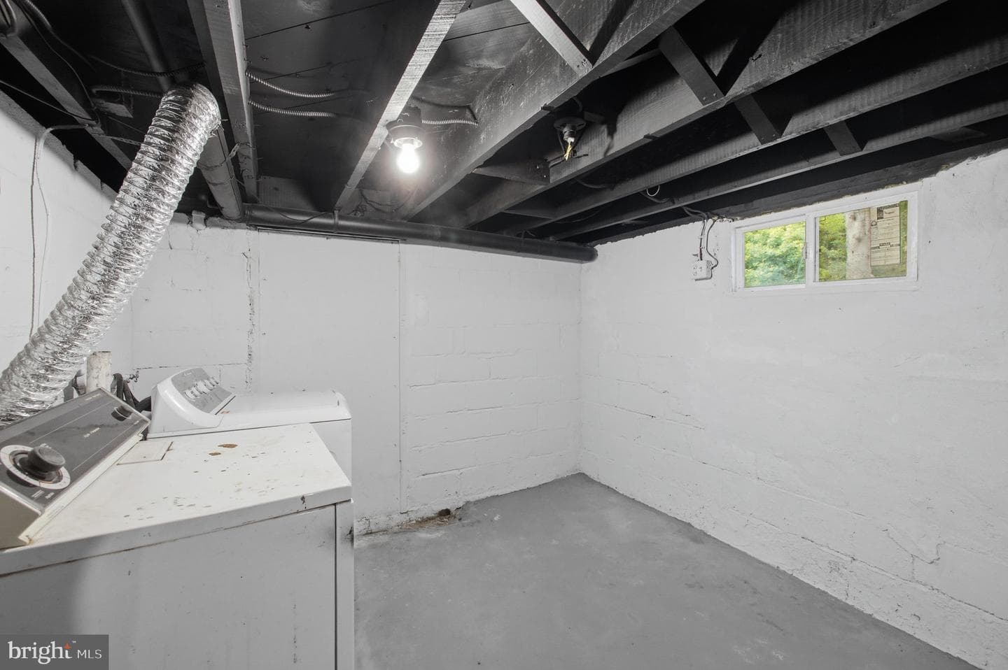 3412 Oaklawn Road photo 77