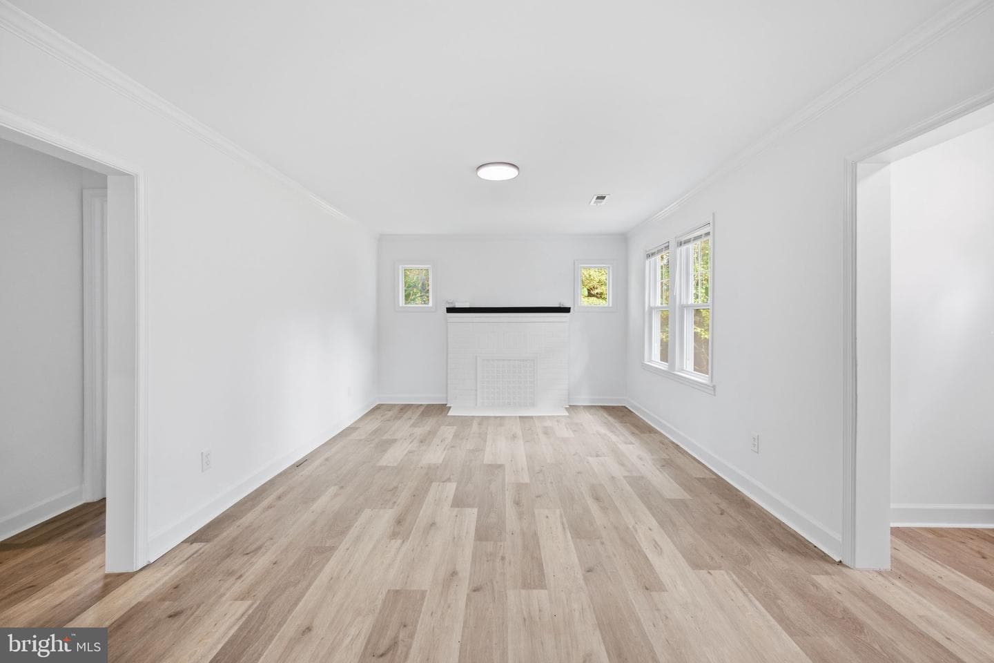 3412 Oaklawn Road photo 8