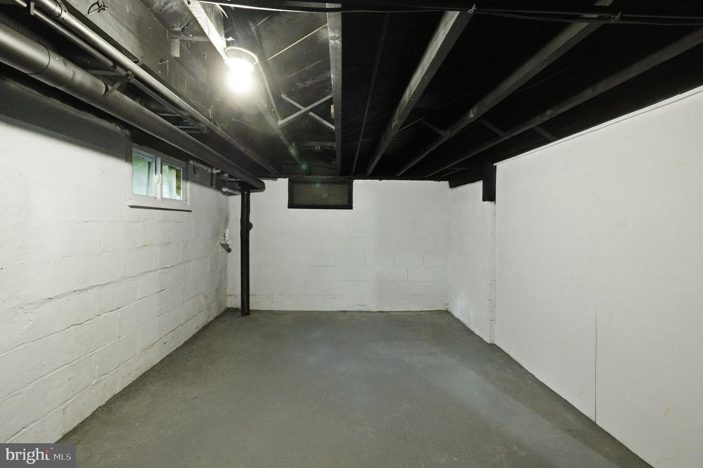 3412 Oaklawn Road photo 81