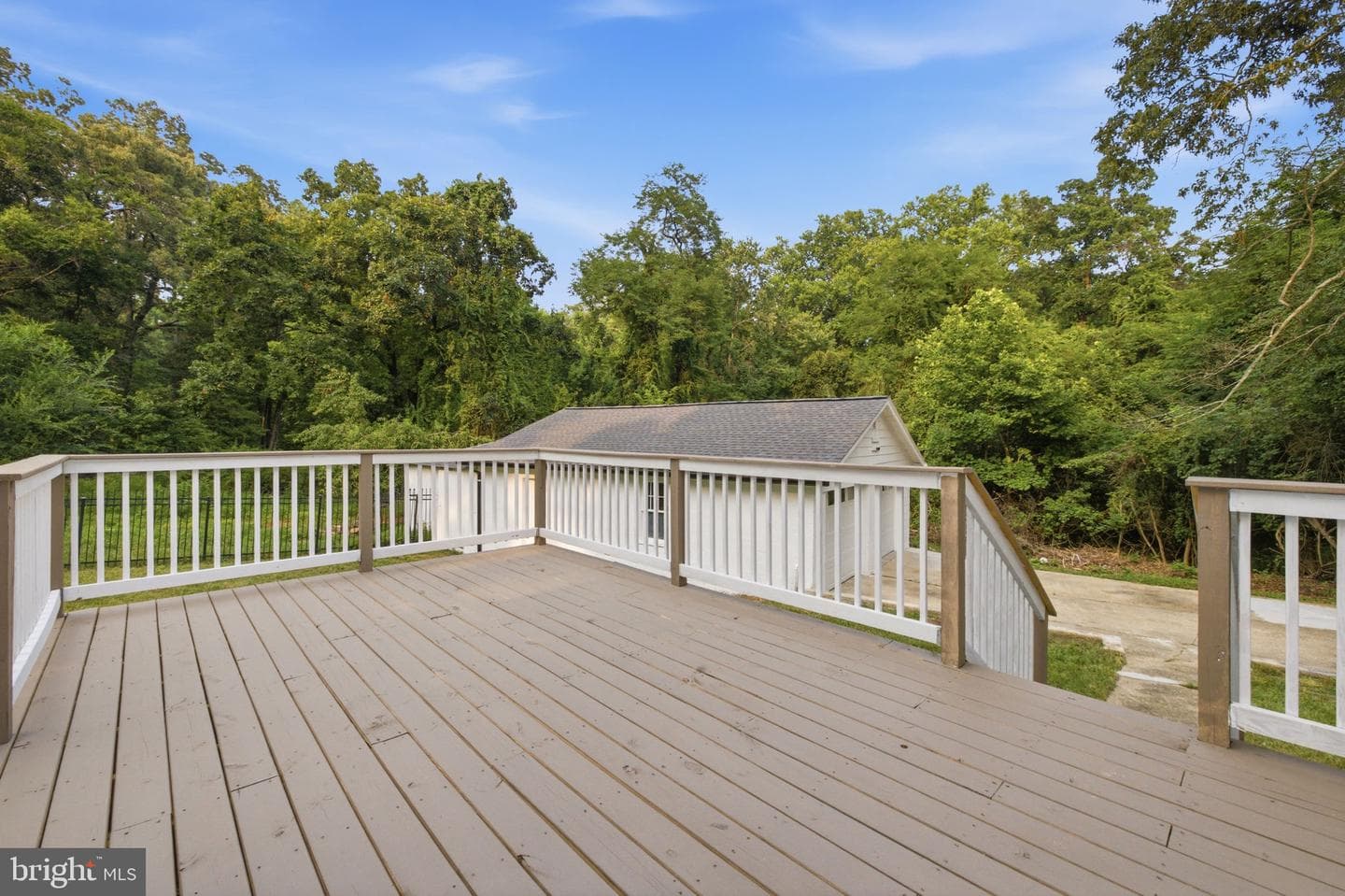 3412 Oaklawn Road photo 83