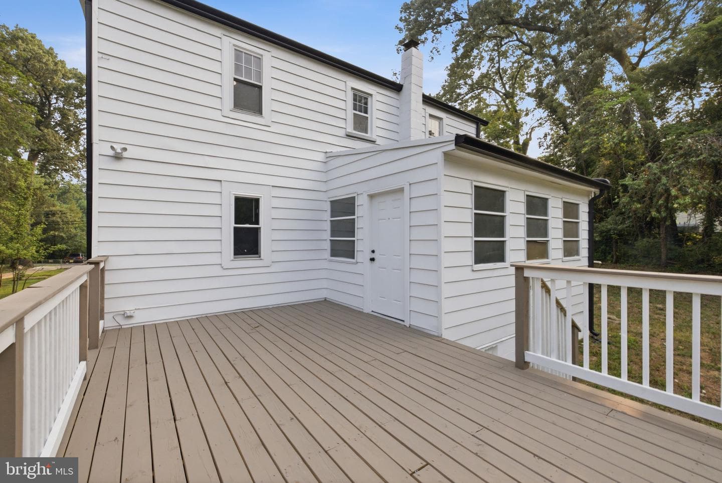 3412 Oaklawn Road photo 84