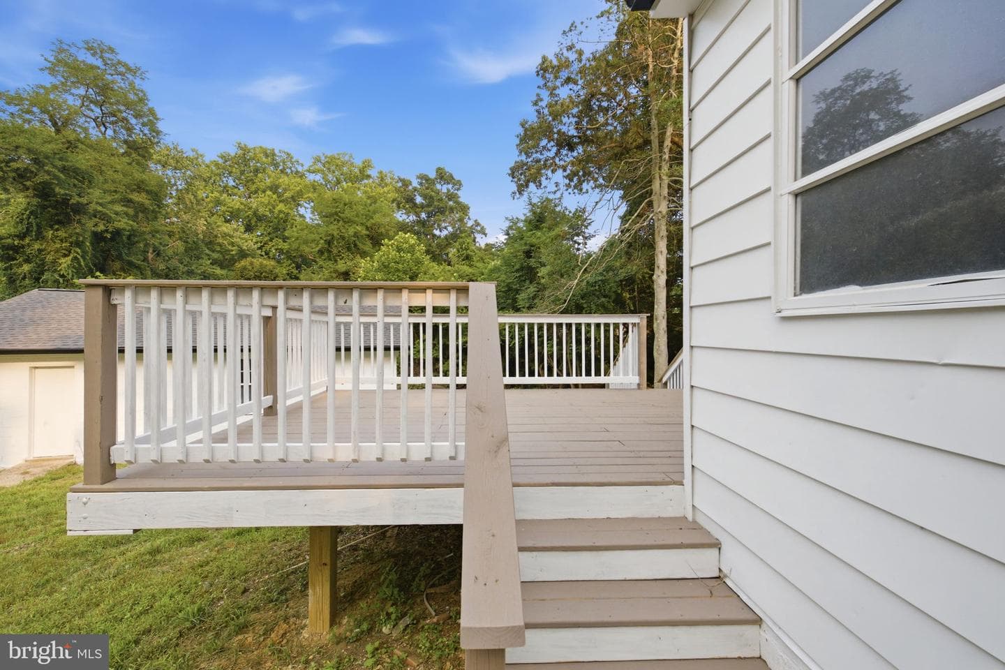 3412 Oaklawn Road photo 85
