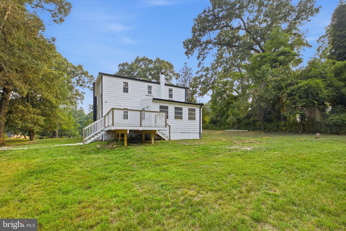 3412 Oaklawn Road photo 86