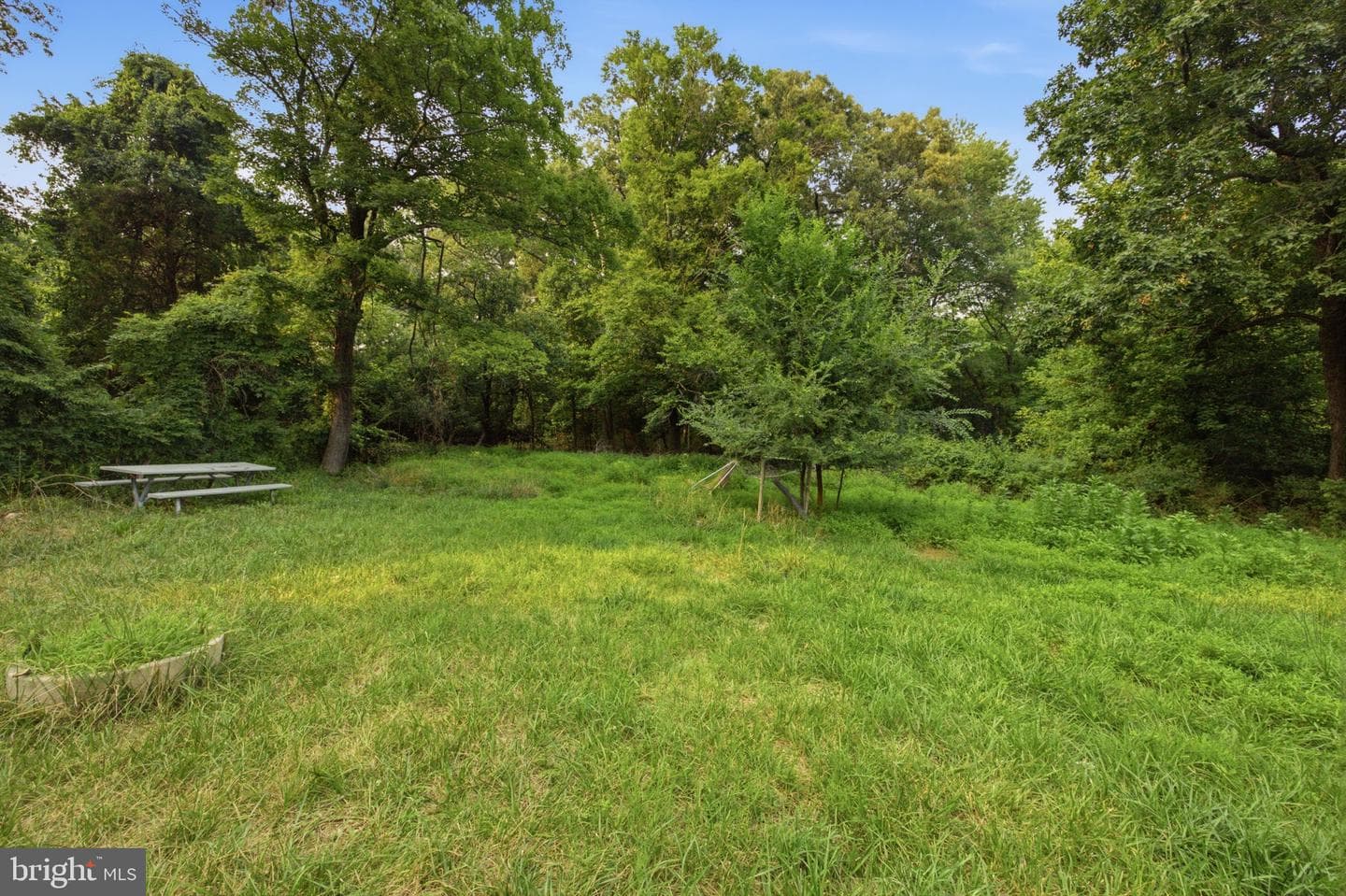 3412 Oaklawn Road photo 88