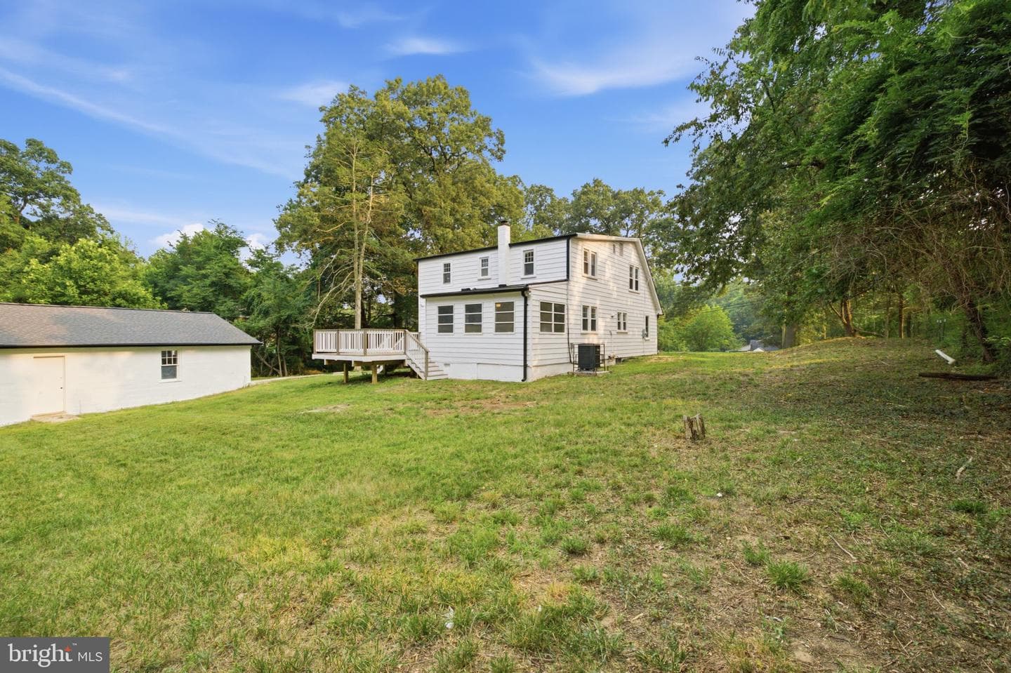 3412 Oaklawn Road photo 89