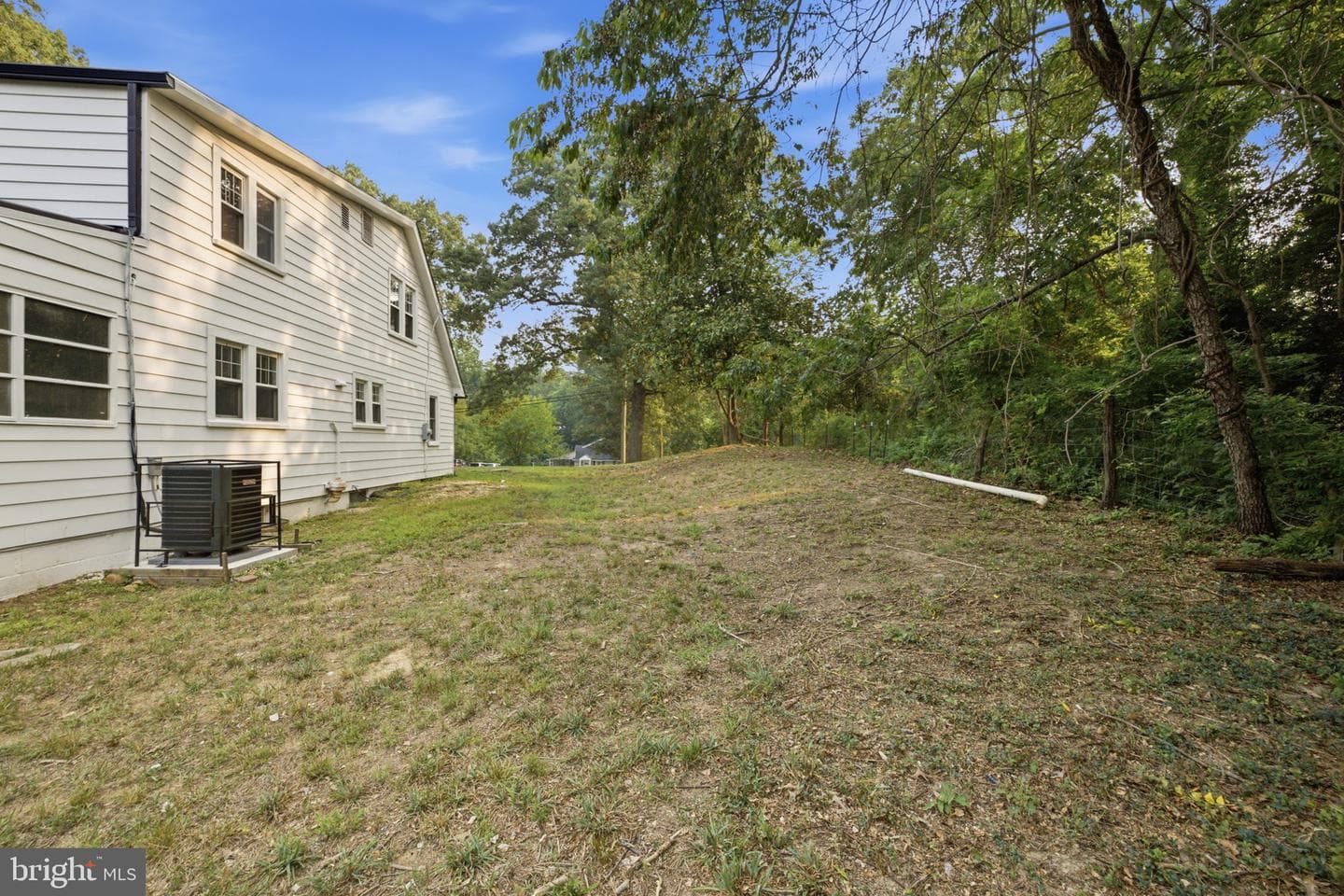 3412 Oaklawn Road photo 90