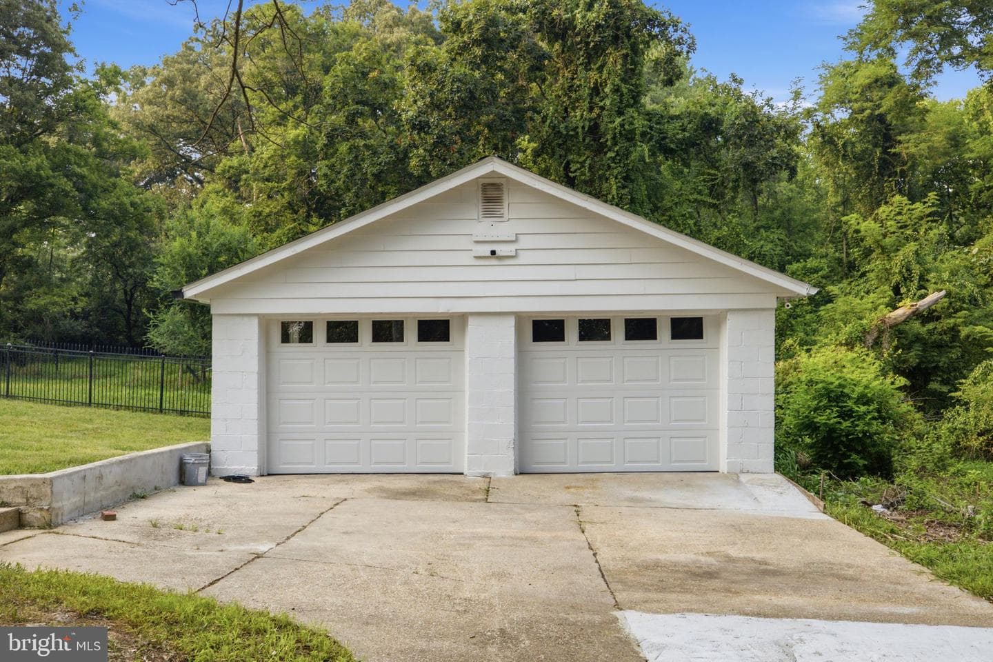 3412 Oaklawn Road photo 93