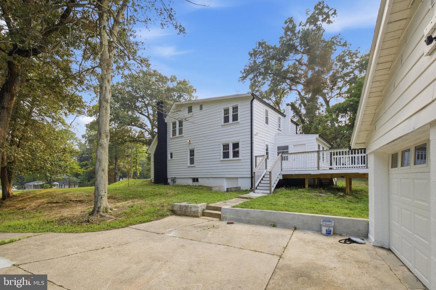 3412 Oaklawn Road photo 95