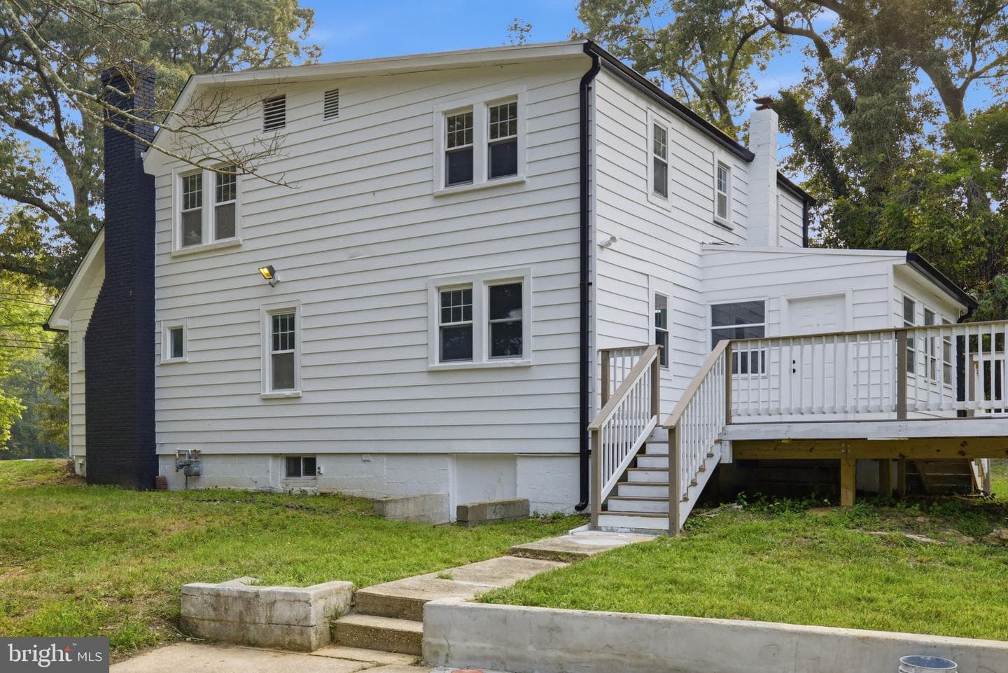 3412 Oaklawn Road photo 96