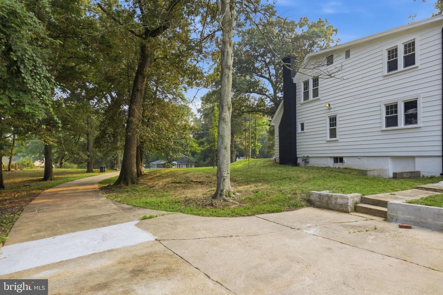 3412 Oaklawn Road photo 97