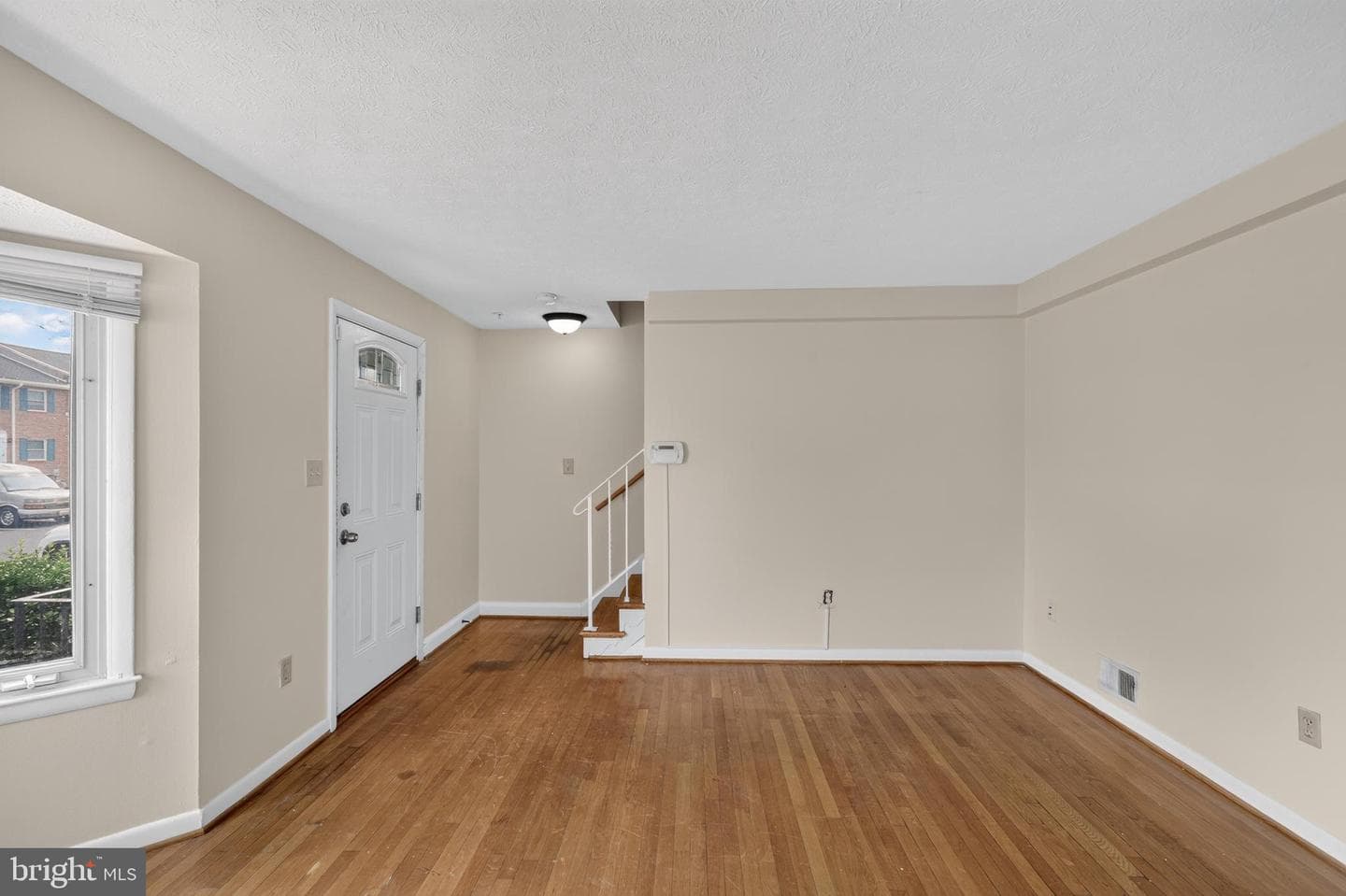 2931 Sunset Lane photo 12