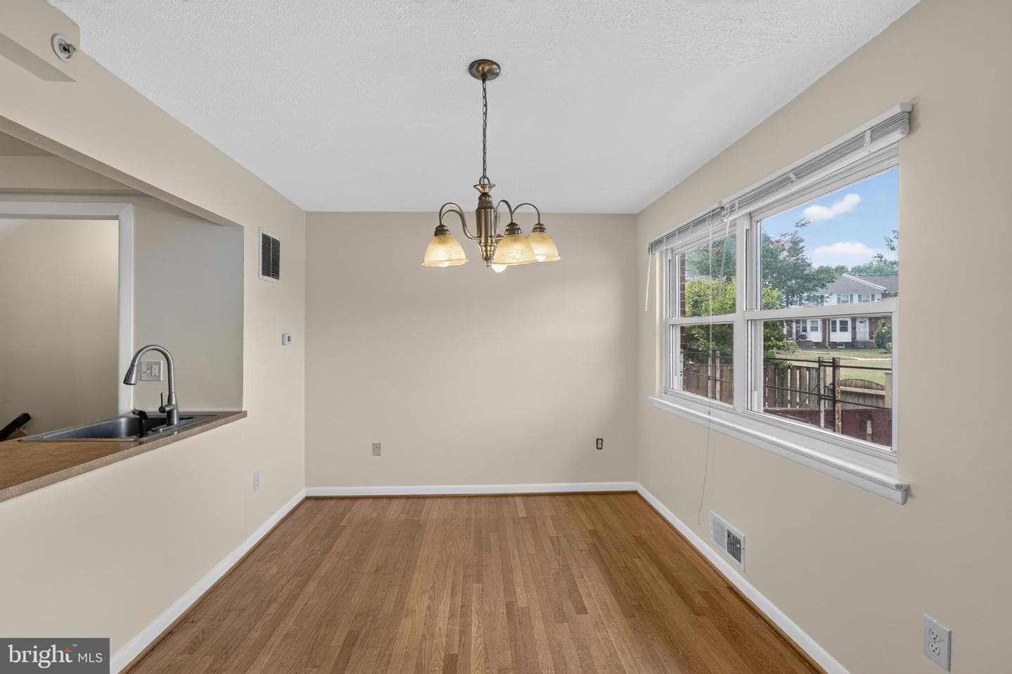 2931 Sunset Lane photo 15