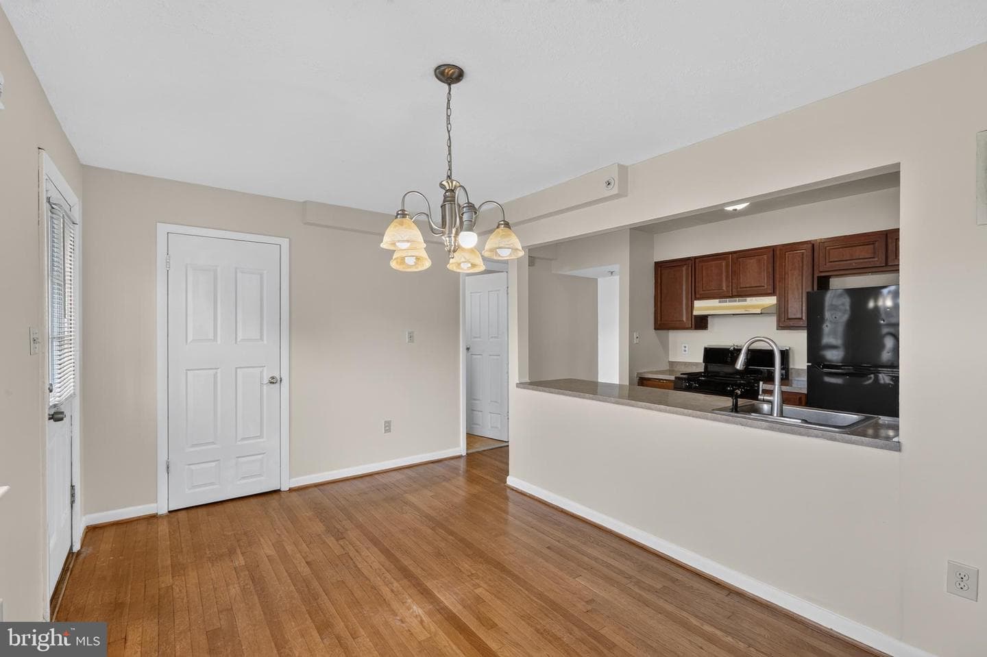 2931 Sunset Lane photo 17