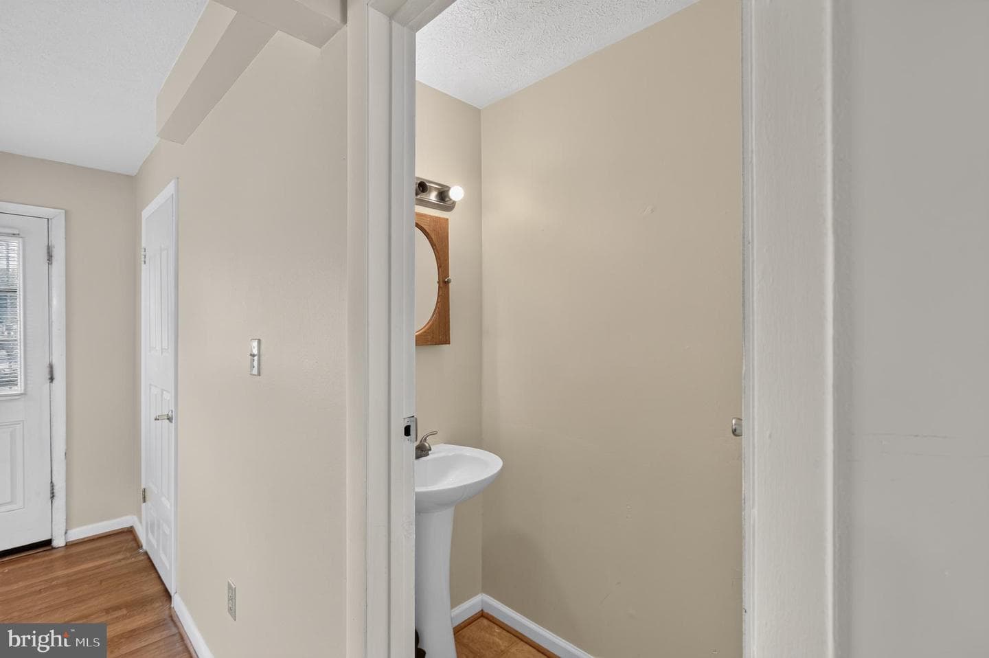 2931 Sunset Lane photo 19