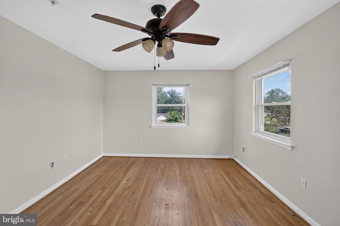 2931 Sunset Lane photo 23
