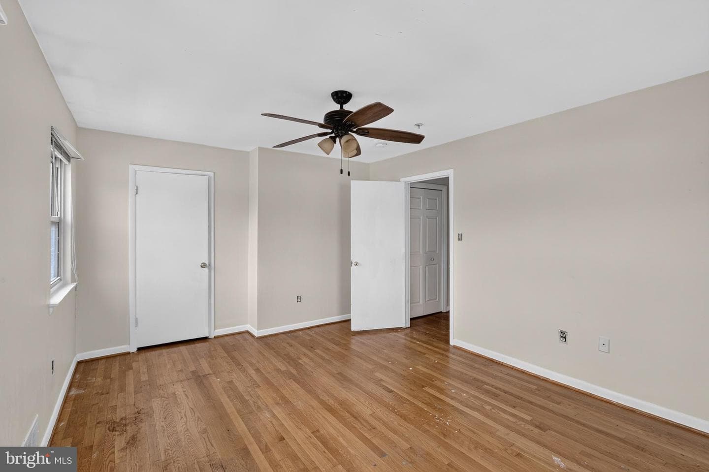2931 Sunset Lane photo 25