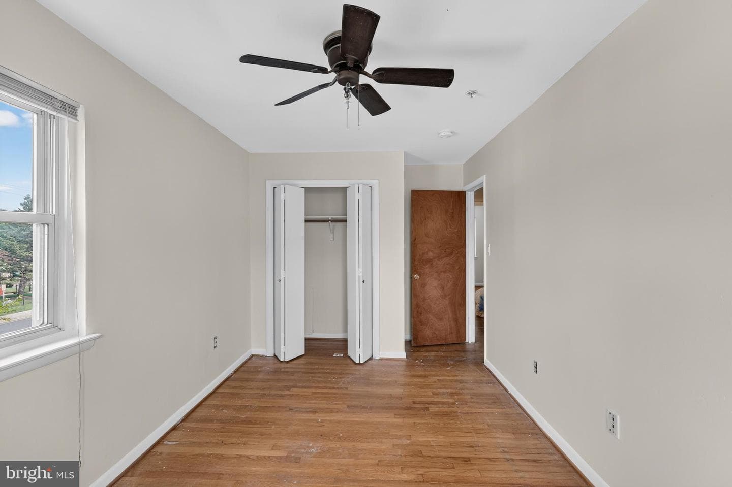 2931 Sunset Lane photo 28