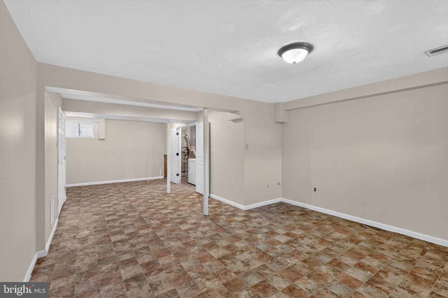2931 Sunset Lane photo 34