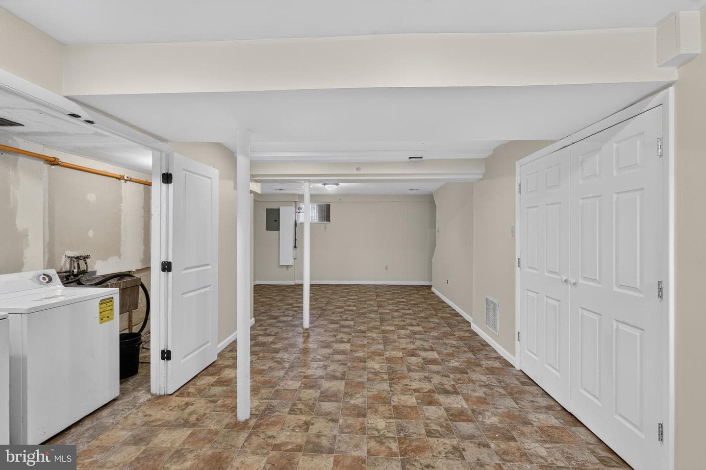 2931 Sunset Lane photo 36