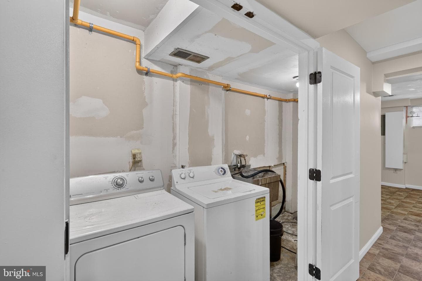 2931 Sunset Lane photo 39