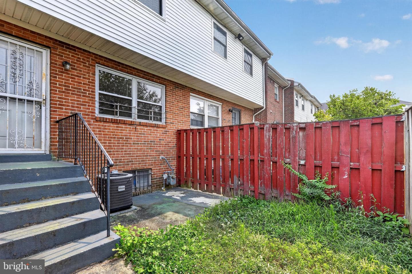 2931 Sunset Lane photo 40