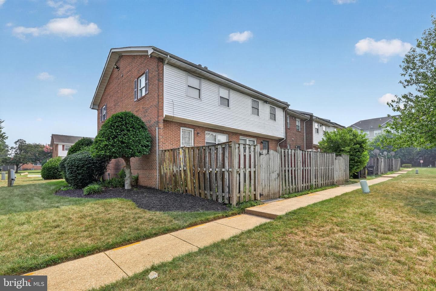2931 Sunset Lane photo 41