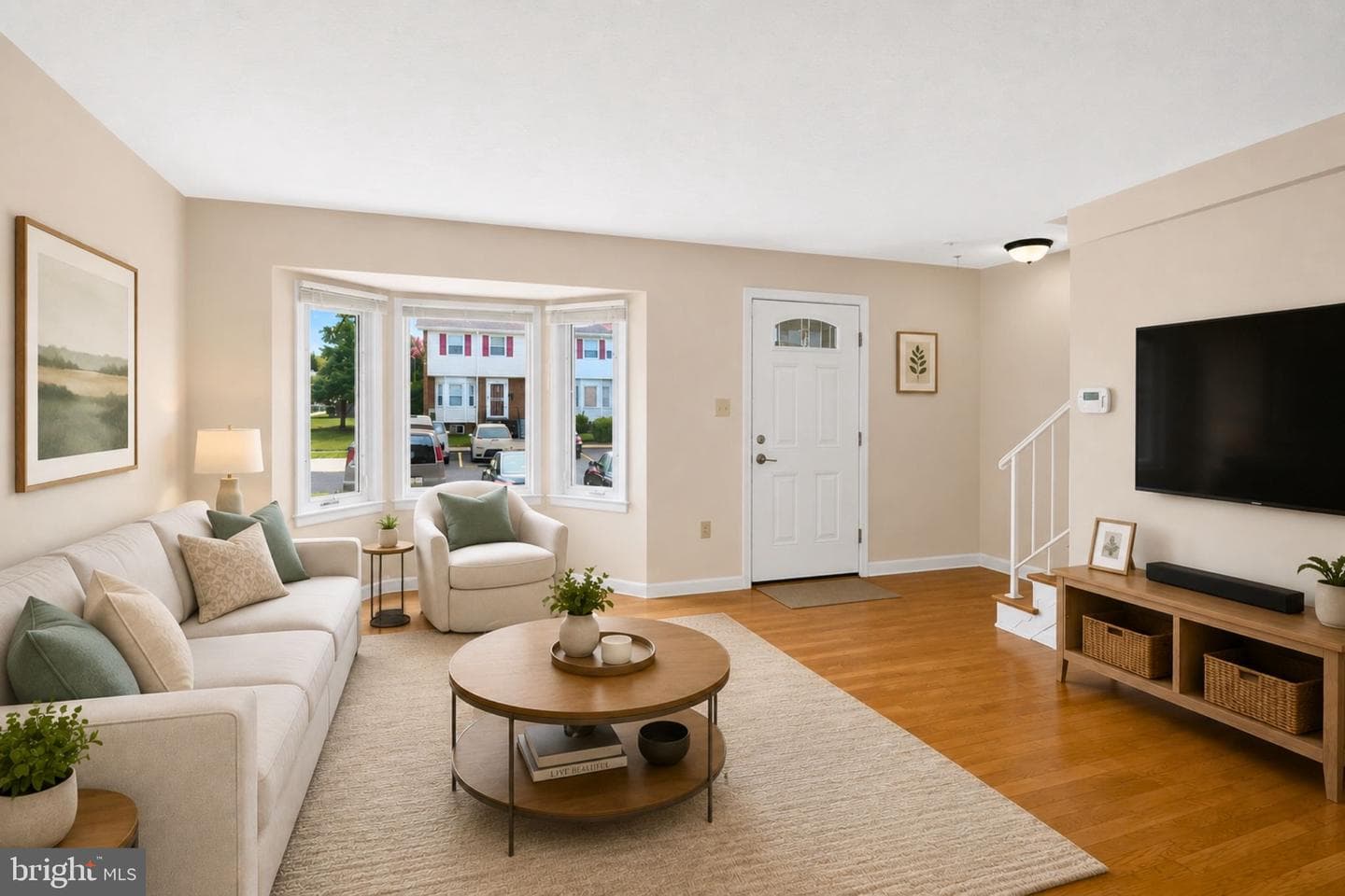 2931 Sunset Lane photo 7