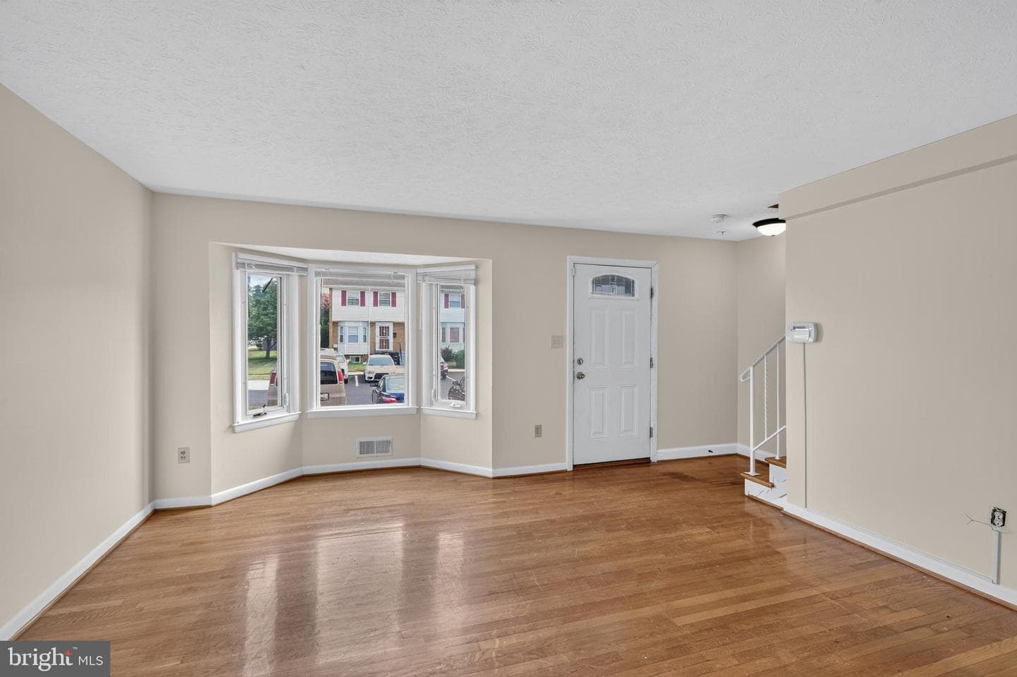 2931 Sunset Lane photo 8
