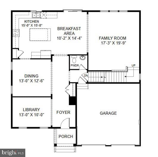 11017 Golden Glow Avenue photo 28