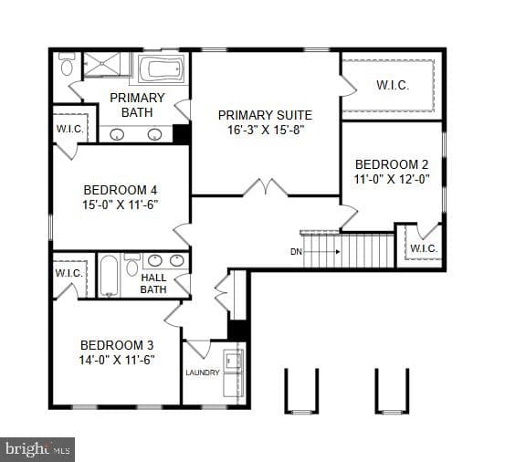 11017 Golden Glow Avenue photo 29