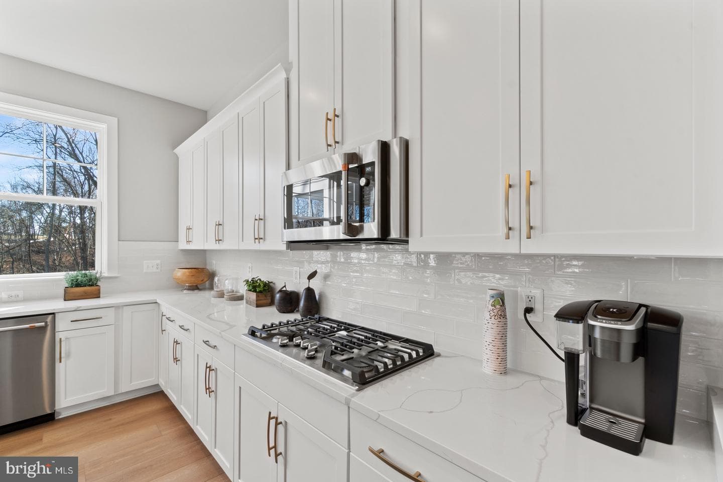 11019 Golden Glow Avenue photo 15