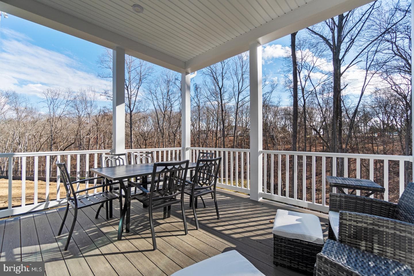 11019 Golden Glow Avenue photo 43