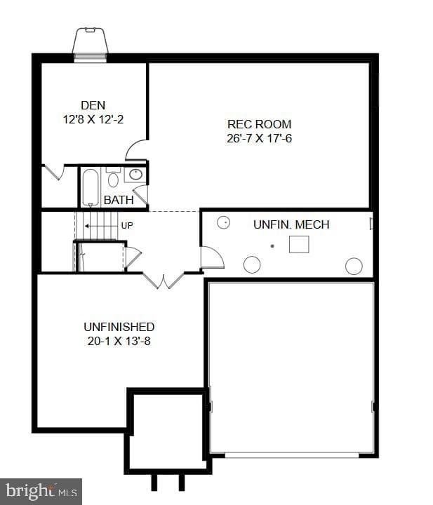 11019 Golden Glow Avenue photo 45