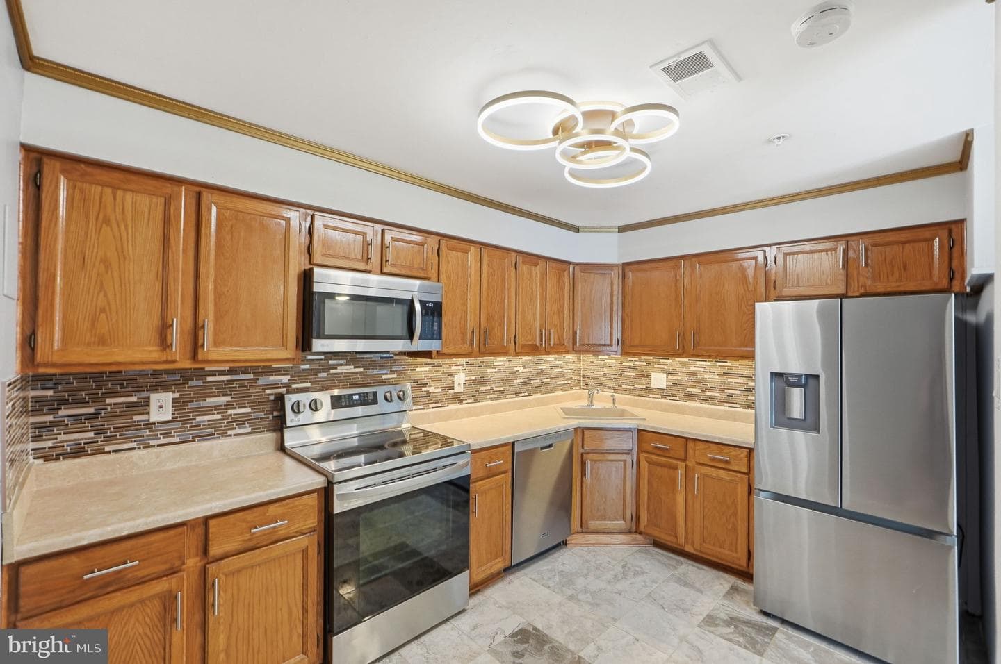 8707 Grasmere Court #8707 photo 10
