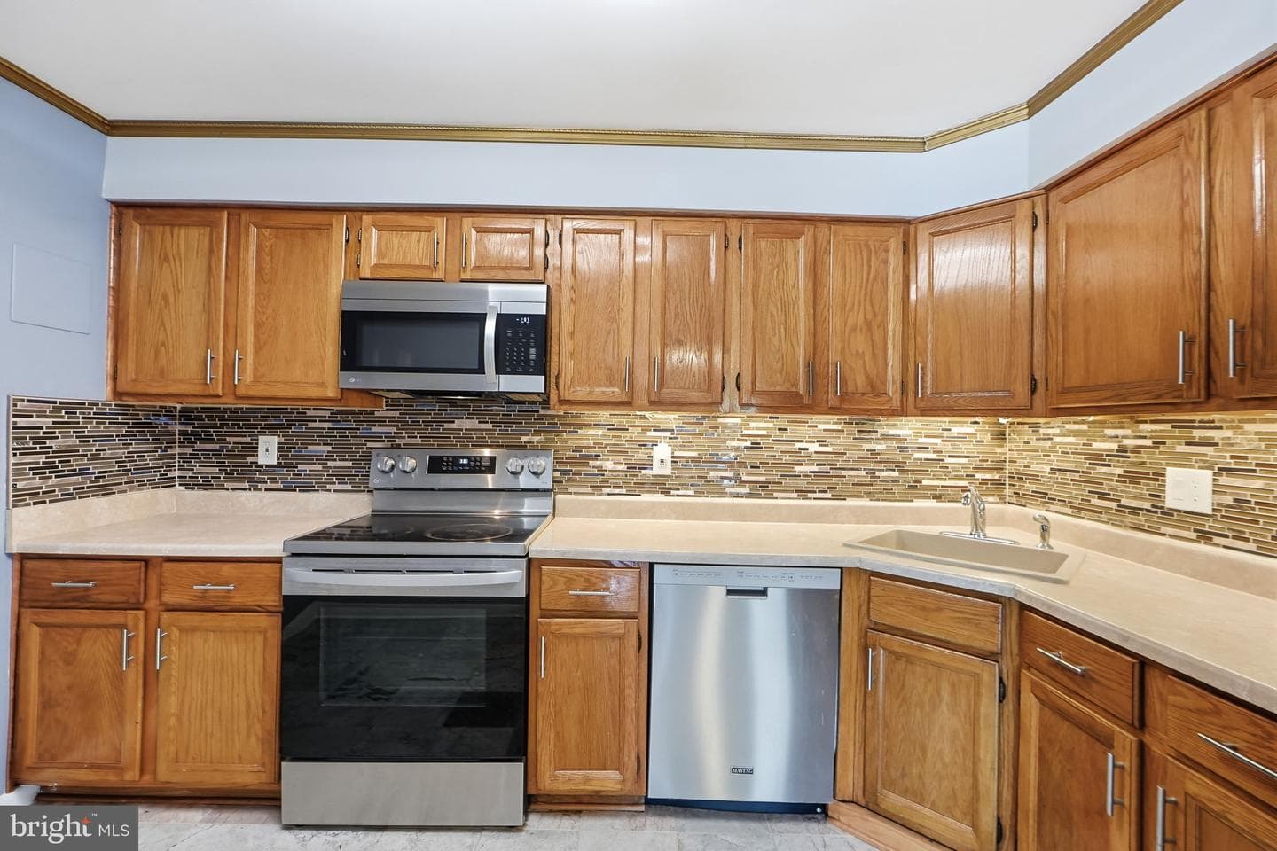 8707 Grasmere Court #8707 photo 11