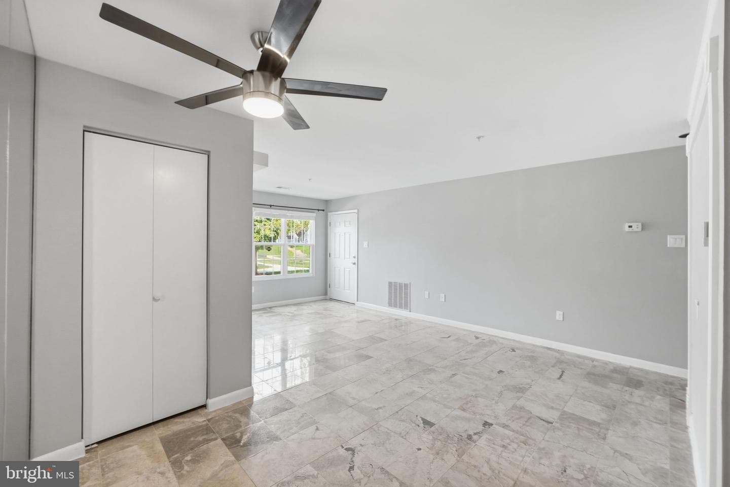 8707 Grasmere Court #8707 photo 13