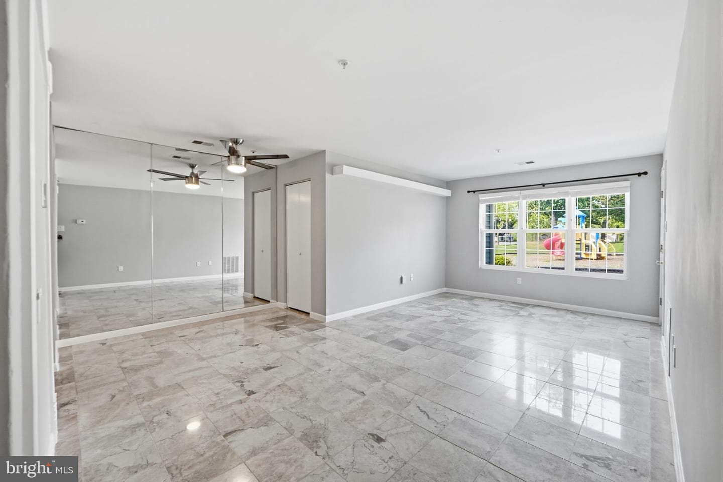 8707 Grasmere Court #8707 photo 14
