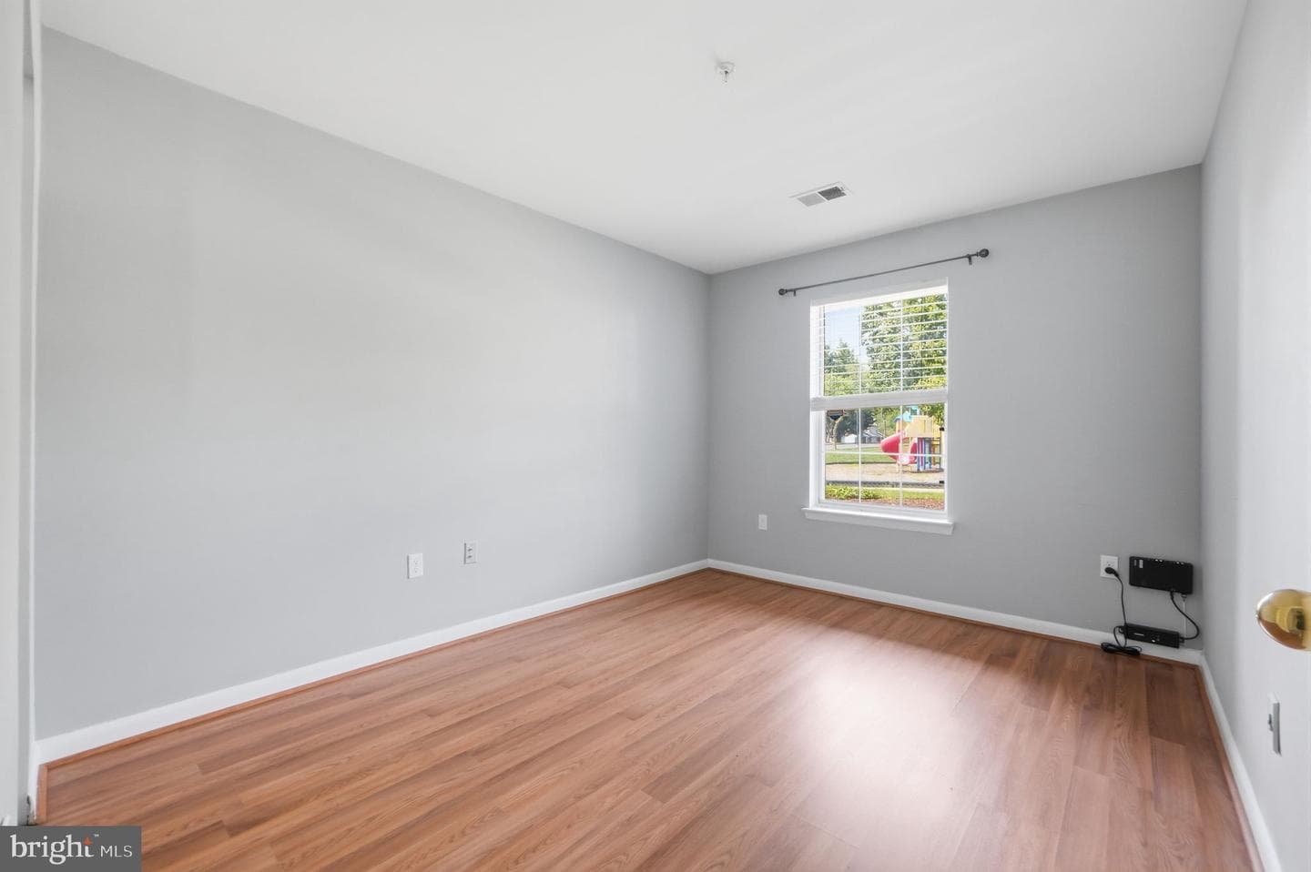 8707 Grasmere Court #8707 photo 19