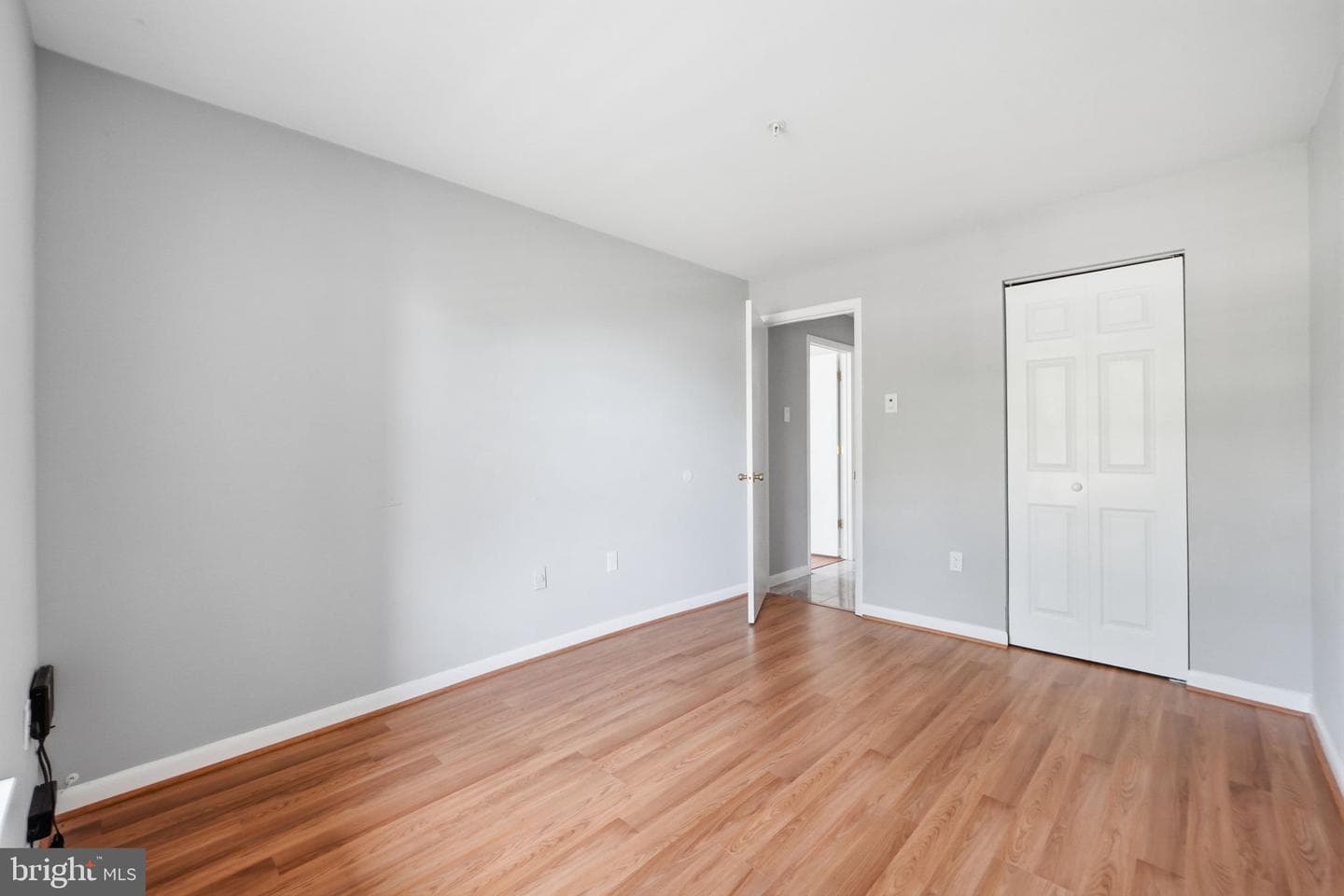 8707 Grasmere Court #8707 photo 21