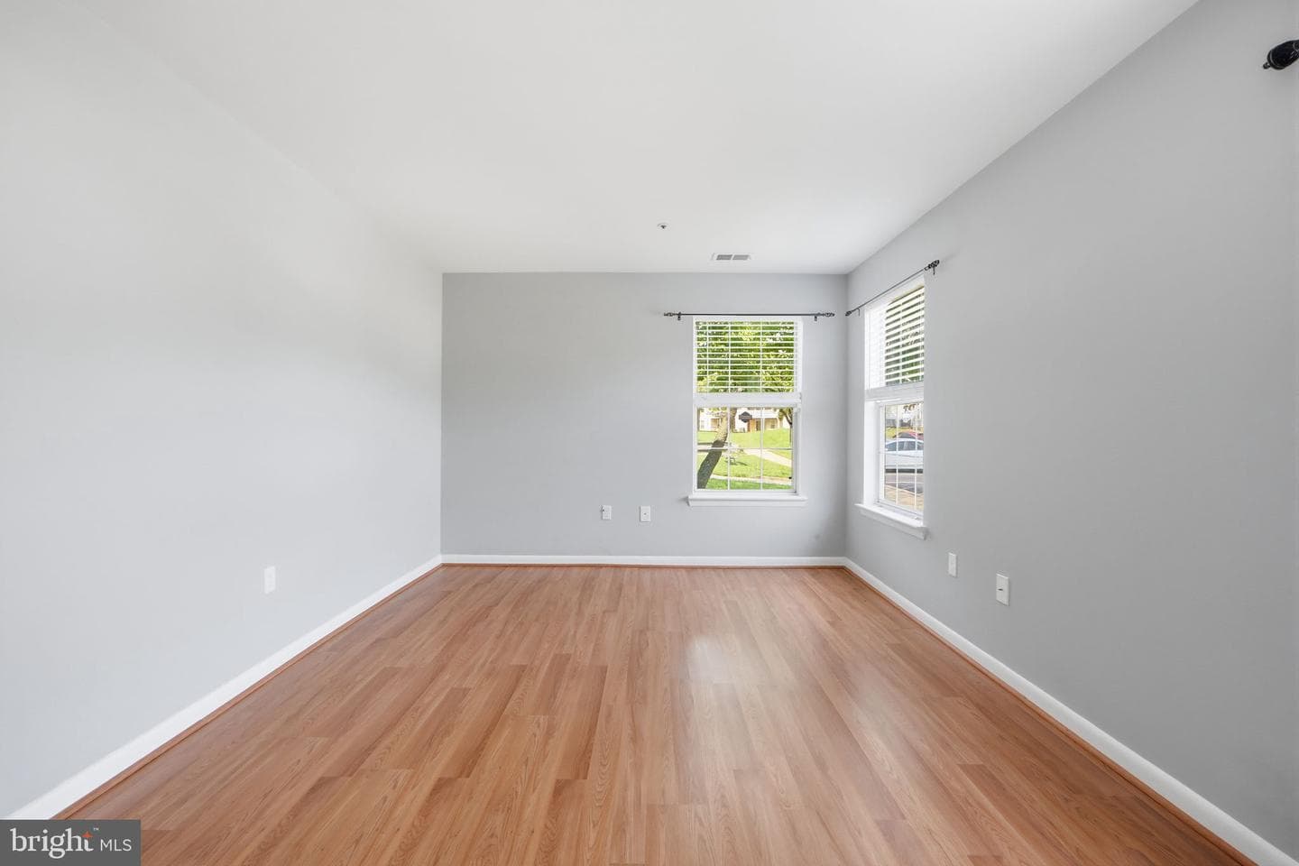 8707 Grasmere Court #8707 photo 24