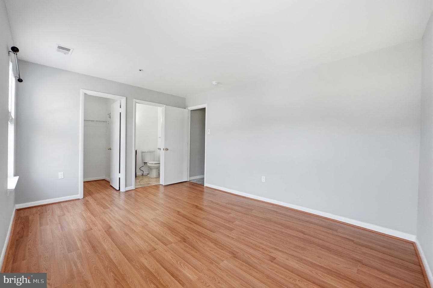 8707 Grasmere Court #8707 photo 25
