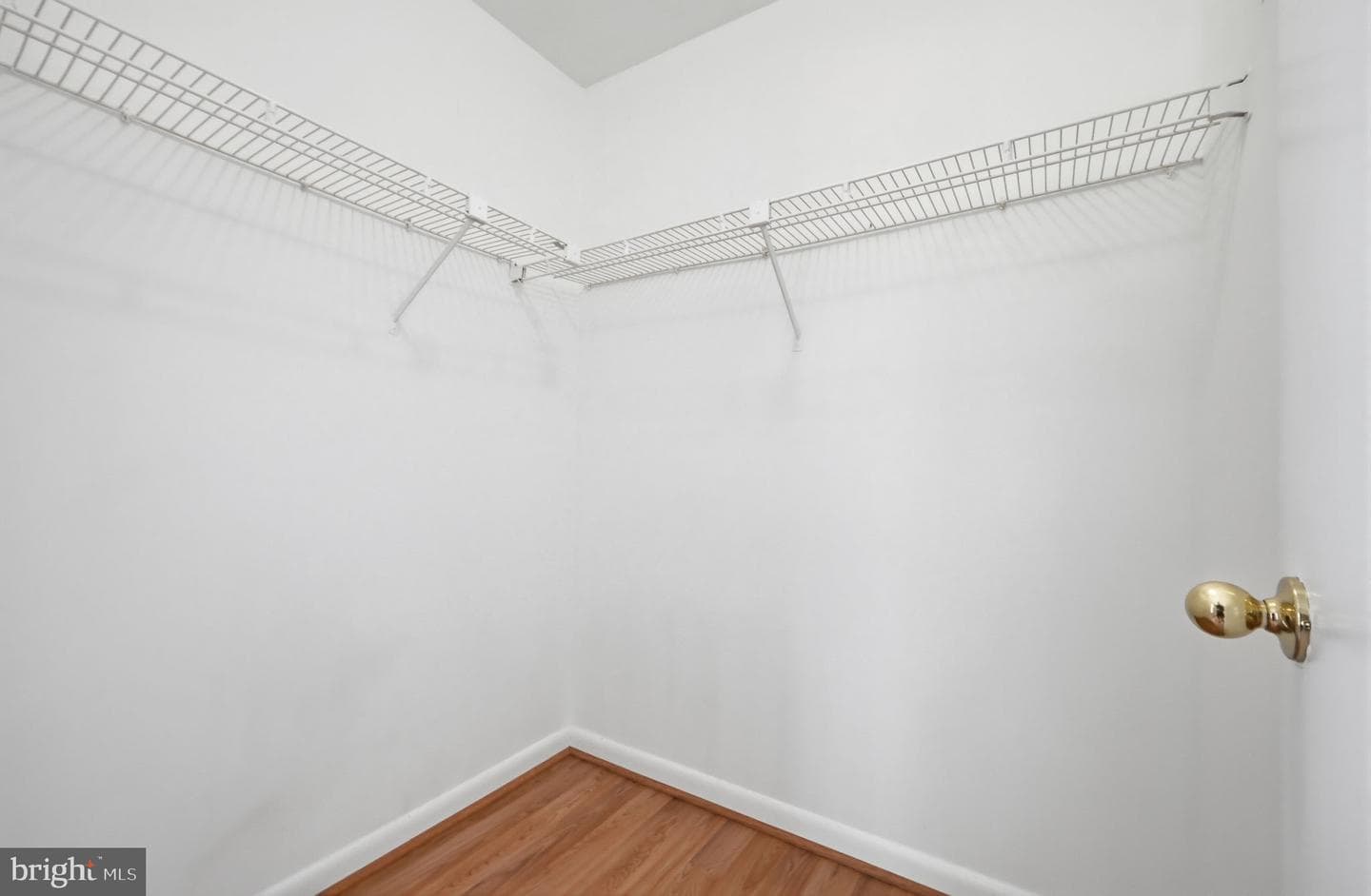 8707 Grasmere Court #8707 photo 26