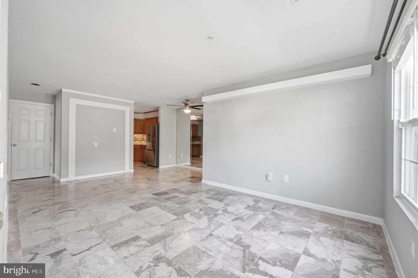 8707 Grasmere Court #8707 photo 3