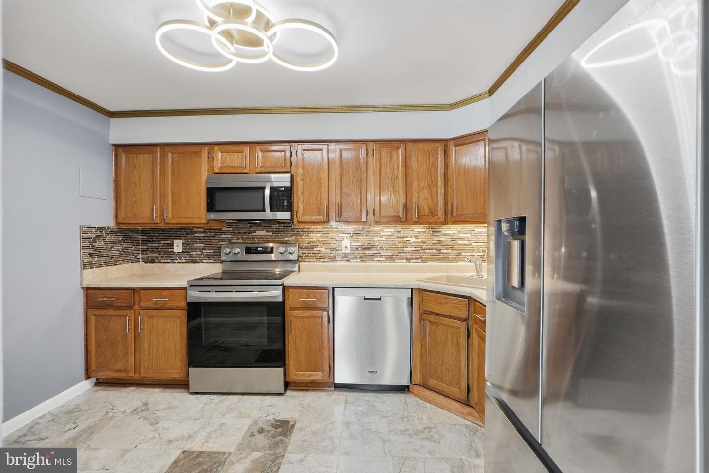 8707 Grasmere Court #8707 photo 8