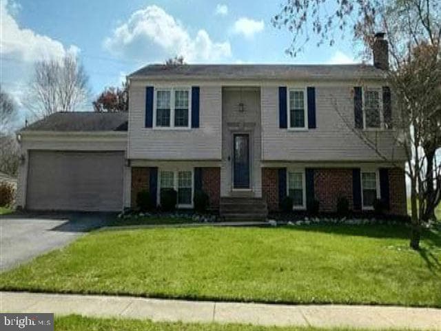 9512 Grandhaven Avenue photo 1