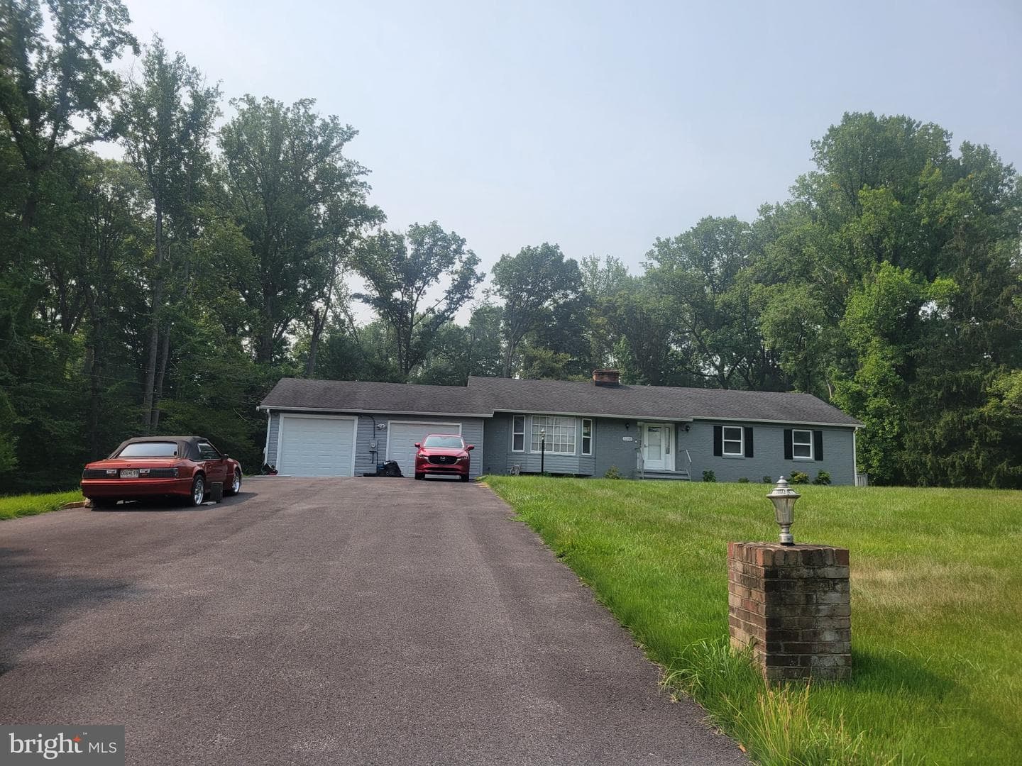 3200 Eton Drive photo 1